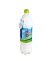 دوغ سنتی زیارت—1.5لیتر پگاه