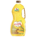 روغن ذرت لادن - 1.8 لیتر