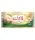 کنسرو ماهی تون با شوید لادن - 180 گرم