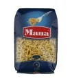ماکارونی فرمی بریده مانا - 500 گرم