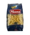 ماکارونی فرمی گوش ماهی کوچک مانا - 500 گرم