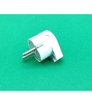 دو شاخه ارت دار دسته دار پایا