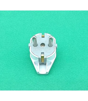 دو شاخه ارت دار دسته دار پایا