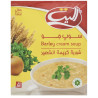 سوپ نیمه آماده جو الیت - 75 گرم