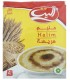 حلیم الیت - 75 گرم