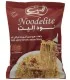 نودل با طعم سس گوجه فرنگی تند الیت - 75 گرم