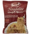 نودل با طعم سس گوجه فرنگی تند الیت - 75 گرم