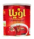 رب گوجه فرنگی اویلا 800گرمی