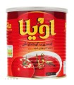 رب گوجه فرنگی اویلا 800گرمی