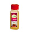 ادویه مرغ 80 گرم جار کشت سبز