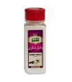 وانیل شکری جار 120 گرم کشت سبز