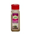 فلفل سیاه 90 گرم جار کشت سبز