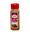 دارچین 80 گرم جار کشت سبز