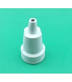 مادگی صنعتی ارت دار پارت الکتریک