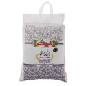 برنج هاشمی ممتاز طبیعت - 5 کیلوگرم