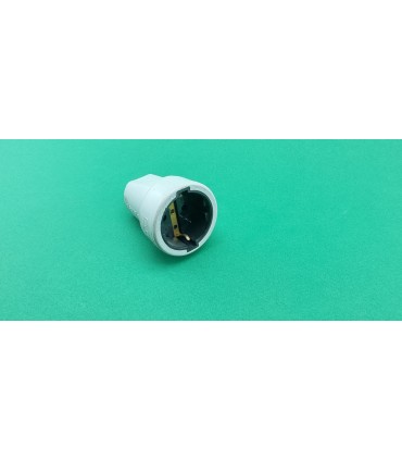 مادگی صنعتی ارت دار پارت الکتریک