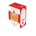 چای سیاه کلکته شهرزاد - 100 گرم