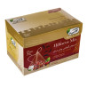 دمنوش گیاهی چای ترش مهرگیاه بسته 14 عددی