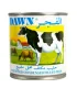 شیر عسل برند الفجر387 گرم