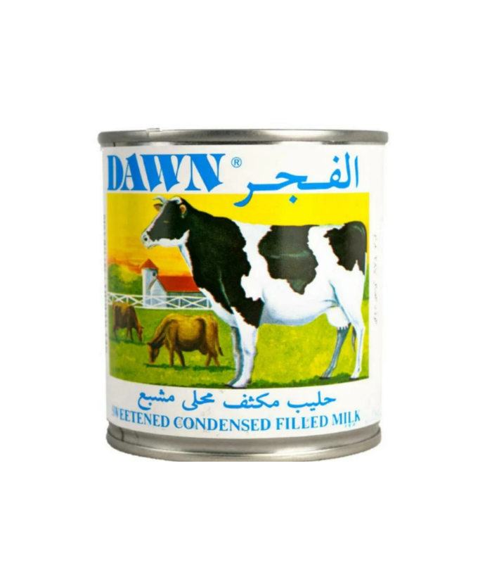 شیر عسل برند الفجر387 گرم