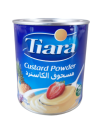 کاسترد برند تیاری 300 گرم