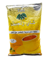 چای زنجبیل 1000 گرم