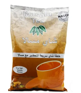 چای ماسالا 1 کیلوگرم