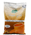 چای ماسالا 1 کیلوگرم