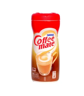 کافی میت برند نستله