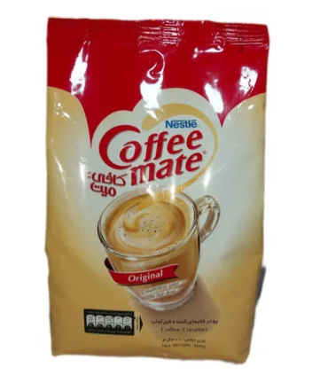 کافی میت نستله 400 گرم