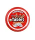 قرص دارچین دکتر نامی Tablet
