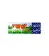 تافی شیری