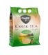 چای کرک هل کمل بسته 25 عددی