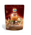 چای کرک نیتل بسته 15 عددی