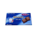 شکلات واقعی شیر شونیز 100 گرمی