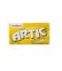 آدامس ارتیک زرد-Artic
