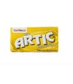 آدامس ارتیک زرد-Artic