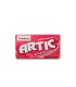 آدامس ارتیک صورتی-Artic