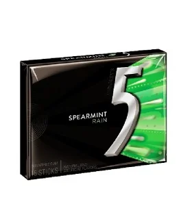 ادامس فایو5(15عددی)