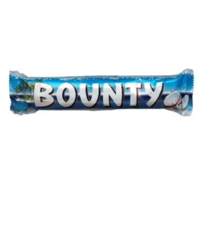 شکلات کاکائویی بانتی