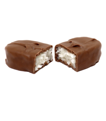 شکلات کاکائویی بانتی