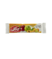 لواشک جنگلی بسته 20 عددی