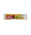 لواشک جنگلی بسته 20 عددی