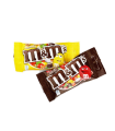 اسمارتیز ام اند ام  m&m
