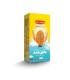 بیسکویت خوشین برند فرخنده(330 گرمی)
