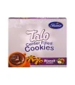 کوکی بیسکویت تالو