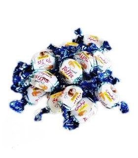 تافی نارگیلی شونیز فله 1000 گرم