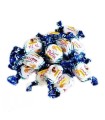 تافی نارگیلی شونیز فله 1000 گرم