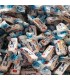 تافی شیری گاوی تالش آناتا فله 1000 گرم