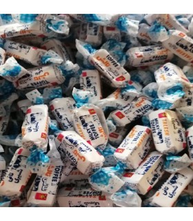 تافی شیری گاوی تالش آناتا فله 1000 گرم
